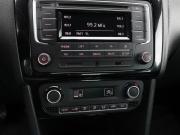 Volkswagen Polo V Рестайлинг Москва  - изображение 41