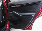 Kia Seltos I Красноярск  - изображение 44