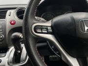 Honda Stream II Рестайлинг Стерлитамак  - изображение 60