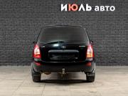 Lada (ВАЗ) Kalina I Екатеринбург  - изображение 13