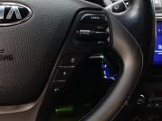 Kia Rio III Рестайлинг Москва  - изображение 37