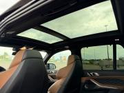 BMW X5 M III (F95) Казань  - изображение 56