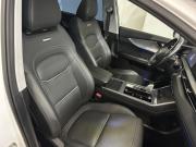 Chery Tiggo 7 Pro Max I Уфа  - изображение 91