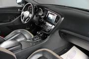 Kia Optima III Тюмень  - изображение 35