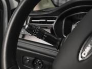 Omoda S5 Ставрополь  - изображение 38