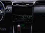 Hyundai Tucson IV Москва  - изображение 34