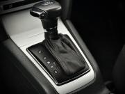 Skoda Octavia II (A5) Рестайлинг Новосибирск  - изображение 39
