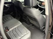 Volkswagen Touareg III Санкт-Петербург  - изображение 31