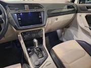 Volkswagen Tiguan II Люберцы  - изображение 56