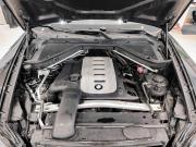 BMW X6 I (E71) Казань  - изображение 33