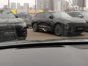 Hyundai Santa Fe IV Рестайлинг Екатеринбург  - изображение 49