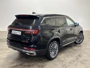 JETOUR X90+ Саратов  - изображение 18
