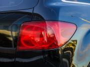Mazda CX-7 I Рестайлинг Волгоград  - изображение 49