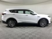 JETOUR X70+ I Москва  - изображение 24