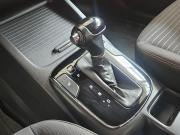 Kia Cerato III Рестайлинг (Classic) Вологда  - изображение 33