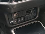 Mitsubishi Outlander III Рестайлинг 3 Челябинск  - изображение 42