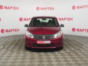Renault Sandero I Вологда  - изображение 19