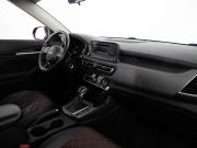 Kia Seltos I Санкт-Петербург  - изображение 33