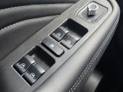 Haval F7 I Москва  - изображение 35