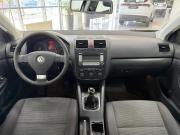 Volkswagen Jetta V Москва  - изображение 32