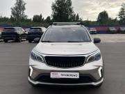 Livan X3 Pro Москва  - изображение 24