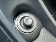 Nissan Terrano III (D10) Энгельс  - изображение 46