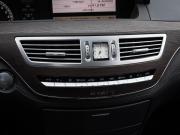Mercedes-Benz S-Класс V (W221) Краснодар  - изображение 41