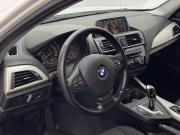 BMW 1 серии II (F20/F21) Рестайлинг Воронеж  - изображение 33