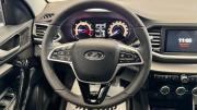Lada (ВАЗ) Vesta I Рестайлинг (NG) Киров  - изображение 25