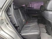 Lexus RX II Москва  - изображение 17