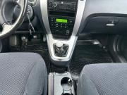 Hyundai Tucson I Екатеринбург  - изображение 23