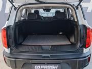 Haval H3 I Краснодар  - изображение 42