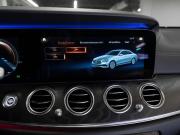 Mercedes-Benz E-Класс V (W213 S213 C238) Рестайлинг Москва  - изображение 46