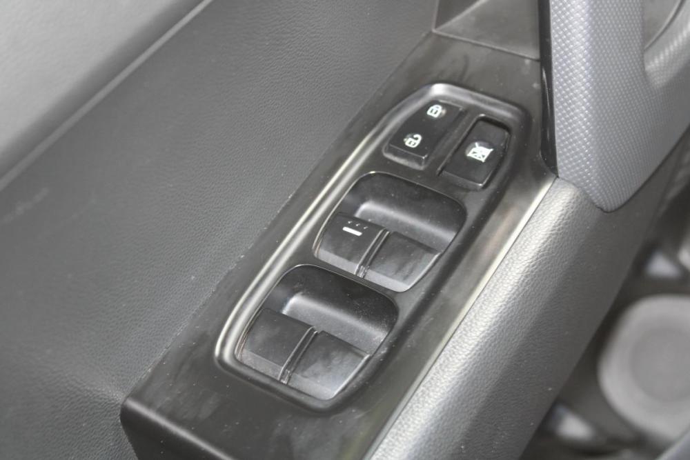 Hyundai Creta I Березники  - изображение 6