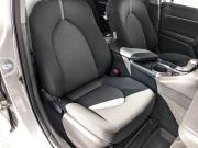 Toyota Camry VIII (XV70) Рестайлинг Москва  - изображение 52