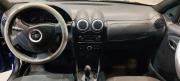 Lada (ВАЗ) Largus I Сургут  - изображение 17