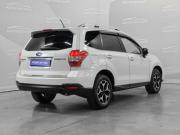 Subaru Forester IV Новосибирск  - изображение 32
