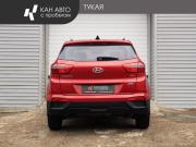 Hyundai Creta I Казань  - изображение 20