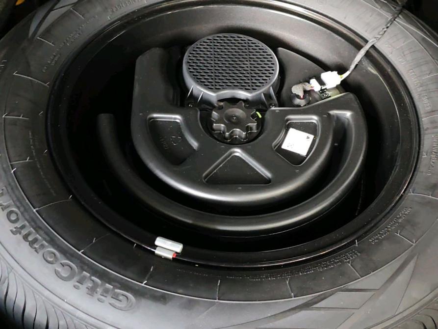 Haval Dargo I Санкт-Петербург  - изображение 12