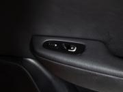 Kia Stinger I Санкт-Петербург  - изображение 50