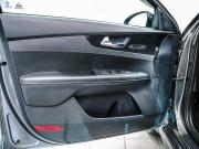 Kia Cerato IV Красноярск  - изображение 41