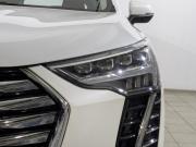 Haval Jolion I Москва  - изображение 39