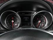 Mercedes-Benz CLA I (C117 X117) Рестайлинг Ростов-на-Дону  - изображение 45