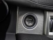 Land Rover Range Rover Evoque I Рестайлинг Волгоград  - изображение 62