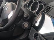 Nissan Tiida I Ростов-на-Дону  - изображение 30