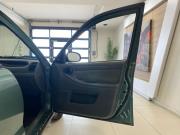 Chevrolet Lanos I Астрахань  - изображение 28