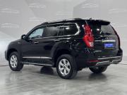 Haval H9 I Рестайлинг Новосибирск  - изображение 29