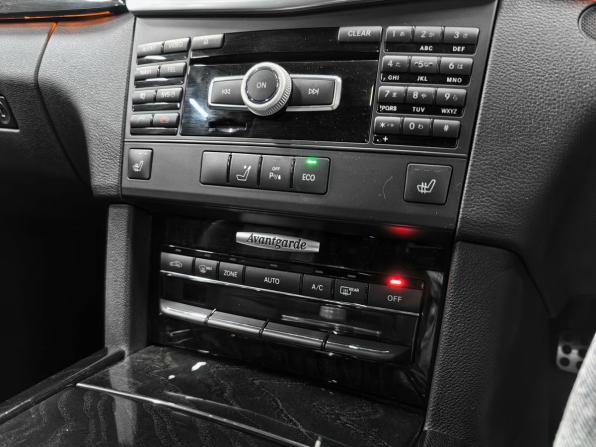 Mercedes-Benz E-Класс IV (W212 S212 C207) с пробегом 2011 года, цена 1 999 000 рублей, 131359 км, седан, Автокод Объявления