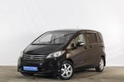 Honda Freed I Тюмень  - изображение 22