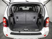 Nissan Pathfinder III Иркутск  - изображение 44